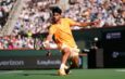 Alcaraz confirma que jugará el US Open tras cuatro meses de baja por lesión