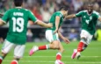Selección Mexicana anuncia cuarto amistoso contra Estados Unidos en Glendale