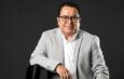 La narcocultura encuentra el algoritmo: 19 influencers asesinados en México desde 2024