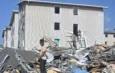 Aumenta a más de 6 mil la cifra de muertos por doble terremoto en Venezuela