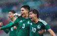 México Sub-20 derrota a Canadá y avanza a la final del Premundial Concacaf