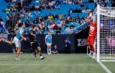 FC Juárez y Atlante ganan en el arranque de la Leagues Cup 2026; Pumas, Pachuca y Atlas caen