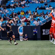 FC Juárez y Atlante ganan en el arranque de la Leagues Cup 2026; Pumas, Pachuca y Atlas caen