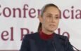 Sheinbaum acuerda con CNTE inversión de 800 mdp y apoyo a programas educativos en Oaxaca