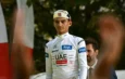 Isaac del Toro correrá la ADAC Cyclassics de Hamburgo tras su histórico podio en el Tour