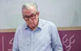 Segob: Regreso de Rubén Rocha Moya es decisión personal