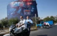 EE.UU. lanza ultimátum económico a países que mantengan lazos con Irán