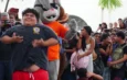 Se viralizan en México las batallas de ‘farmear aura’ entre jóvenes