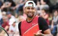 Nick Kyrgios: De Canberra al top mundial y su legado fuera de las pistas