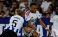 Real Madrid vence 2-1 al Espanyol en su debut en LaLiga 2026-2027