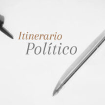 Columna señala contradicción de Sheinbaum con afirmación de AMLO sobre salud ‘como en Dinamarca’