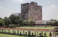 UNAM ajusta calendario escolar y anuncia examen de control presencial tras anomalías en admisión en línea