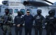 EE.UU. presenta cargos contra R1 y R2 del CJNG por narcotráfico y posesión de armas