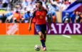El Barcelona gana terreno en la puja por Rodri y negocia directamente con el Manchester City
