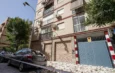 Terremoto de magnitud 4.8 sacude Granada y deja tres heridos leves