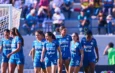Condenan violencia digital contra jugadoras de Cruz Azul Femenil y su directora deportiva