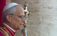 Santa Sede confirma primera visita del papa León XIV a América Latina para noviembre de 2026
