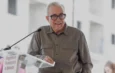 PVEM no respalda decisión de Rubén Rocha Moya de retomar gobierno de Sinaloa