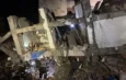 Terremoto de magnitud 7.4 en Colombia deja 169 muertos y 1246 heridos