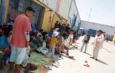El Gobierno de España anuncia 25 millones de euros para menores no acompañados en Ceuta