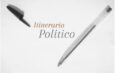 Artículo de opinión califica como ‘Ley Censura’ iniciativa sobre Derecho de las Audiencias