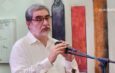 Fernando Coca Meneses vincula tráfico de armas de EU con violencia en México