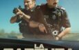 Netflix estrena ‘La captura’, filme basado en crónicas de Héctor de Mauleón sobre El Chapo