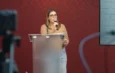 Morena tipificará discursos de odio tras comentarios misóginos contra jugadoras de Cruz Azul