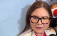 Morena designa a Imelda Castro coordinadora en Sinaloa y exige licencia a Enrique Inzunza