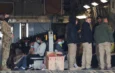 Deportan a hondureño de EE.UU. a República Centroafricana con 60 dólares