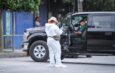 Homicidios en México caen a 27 mil 989 en 2025, nivel más bajo desde 2016: INEGI