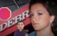 Juez federal niega suspensión a Gilda Lozoya por caso Odebrecht