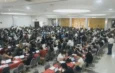 UNAM publicará resultados del examen extraordinario el 29 y 30 de agosto