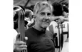Fallece Jorge Messi, padre de Lionel, a los 68 años en Rosario