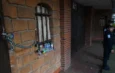 Investiga Fiscalía de CDMX a 14 funcionarios por posibles casos de despojo