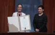 Sheinbaum no descarta incorporación de Mónica Soto al gobierno, pero sin cargo contemplado