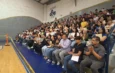 Cinco mil aspirantes sin lugar en preparatorias de Baja California para ciclo 2026-2027