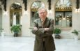 Carl Wunsch critica recortes a la ciencia bajo el gobierno de Trump: “Es un engaño”