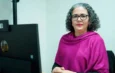 Proponen a Graciela Domínguez como gobernadora interina de Sinaloa