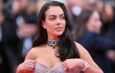 Georgina Rodríguez responde a críticas sobre su cuerpo: ‘La felicidad no tiene una talla’
