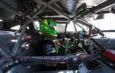 Pilotos mexicanos destacan crecimiento del automovilismo previo al SpeedFest 2026