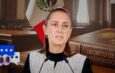 Sheinbaum anuncia decreto de transparencia con límites por seguridad nacional