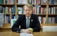 Rybakov: El objetivo de Yábloko no es tener diputados, sino la paz