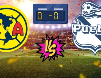 Pronostican victoria 5-0 para América Femenil ante Puebla en la Jornada 3