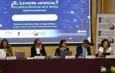 La IA transforma la práctica científica, pero no sustituye la responsabilidad humana: Rosaura Ruiz