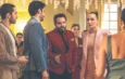 ‘Hotel Todo Incluido’ reúne a Consuelo Duval y Mario Bezares con nuevas generaciones de comediantes