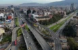 Reflexionan sobre el derecho a la ciudad y la resistencia desde el barrio