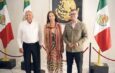 Los CECATIS se consolidan como una red nacional de capacitación, trabajo digno y movilidad social