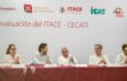Faltan técnicos en México: empresas buscan trabajadores antes de que terminen de capacitarse