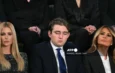 Medios iraníes difunden video con recompensa por la cabeza de Barron Trump
